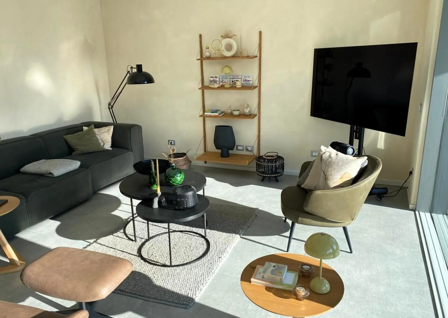 Villa Lagoblu Costermano 0*,  Ιταλία